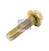 DT 5.40140 Flywheel Bolt